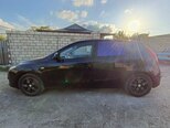 Hyundai i30-4
