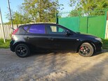Hyundai i30-3