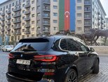 BMW X5-5