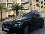 BMW X5-6