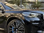 BMW X5-3