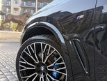 BMW X5-9