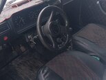 LADA (VAZ) 2107-2