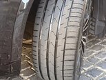 BMW X5-12