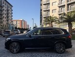 BMW X5-7