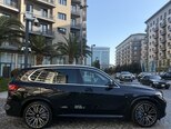 BMW X5-8