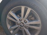 Hyundai Elantra-3