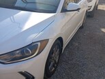 Hyundai Elantra-5