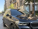 BMW X5-10