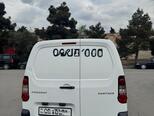 Peugeot Partner-3