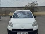 Peugeot Partner-1