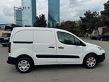 Peugeot Partner-2