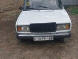 LADA (VAZ) 2107-4
