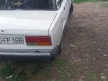 LADA (VAZ) 2107-11