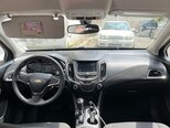 Chevrolet Cruze-3