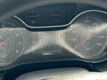 Chevrolet Cruze-7