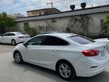 Chevrolet Cruze-5
