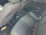Chevrolet Cruze-6