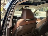 BMW X5-15
