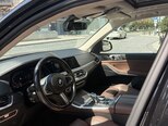 BMW X5-14