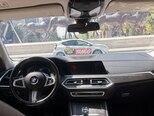 BMW X5-16