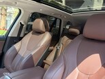 BMW X5-13