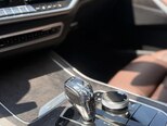BMW X5-19