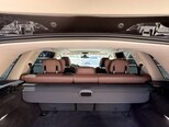 BMW X5-18