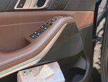BMW X5-17