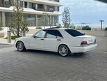 Mercedes S 500-3