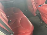 Mercedes S 500-17