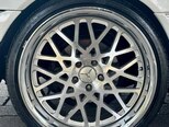 Mercedes S 500-13