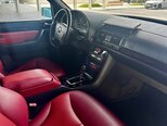 Mercedes S 500-15
