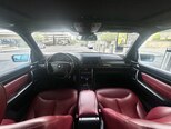 Mercedes S 500-14