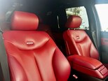 Mercedes S 500-16