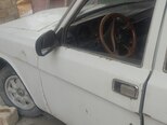 GAZ 24 "Volga"-3