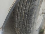 GAZ 24 "Volga"-2