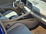 Hyundai Elantra-12