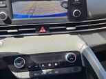 Hyundai Elantra-11