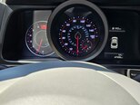 Hyundai Elantra-9