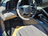 Hyundai Elantra-10