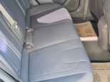 Hyundai Elantra-15