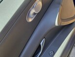Hyundai Elantra-13