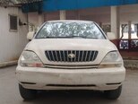 Lexus RX 300-1