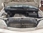 Lexus RX 300-10