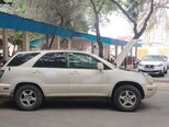 Lexus RX 300-2