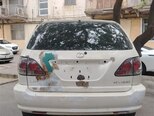 Lexus RX 300-6