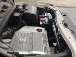 Lexus RX 300-11