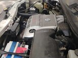 Lexus RX 300-12