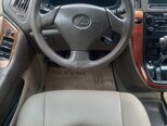Lexus RX 300-13
